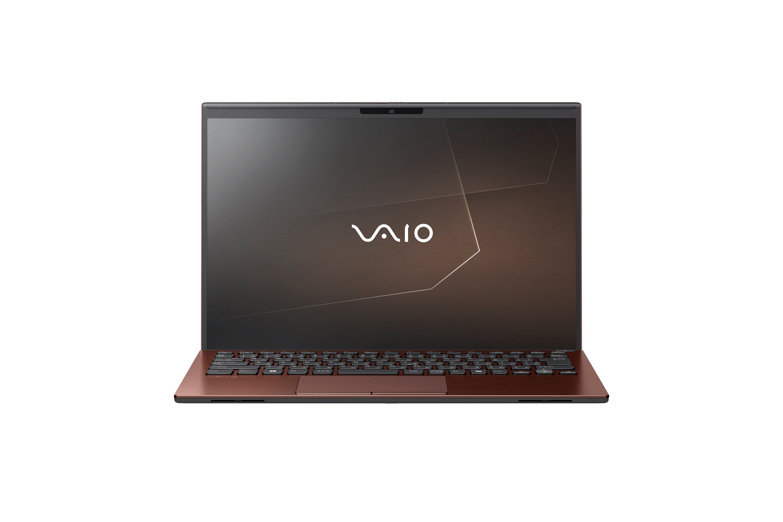 VAIO SX-R Laptop | Intel Core Ultra 7 (16-Core, AI-Boosted) | 14