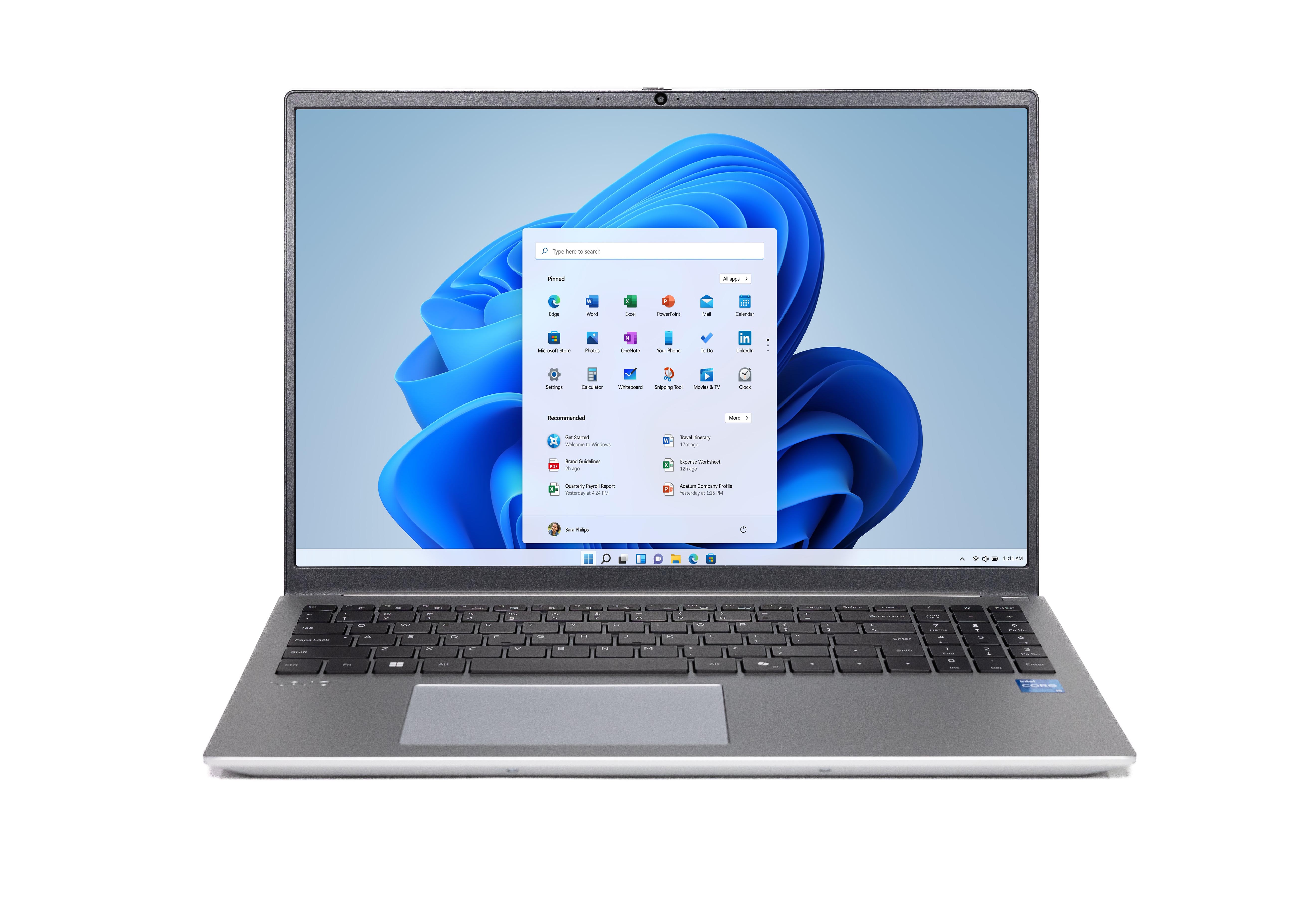 2-9F4C196B-C5AB-4948-81D6-