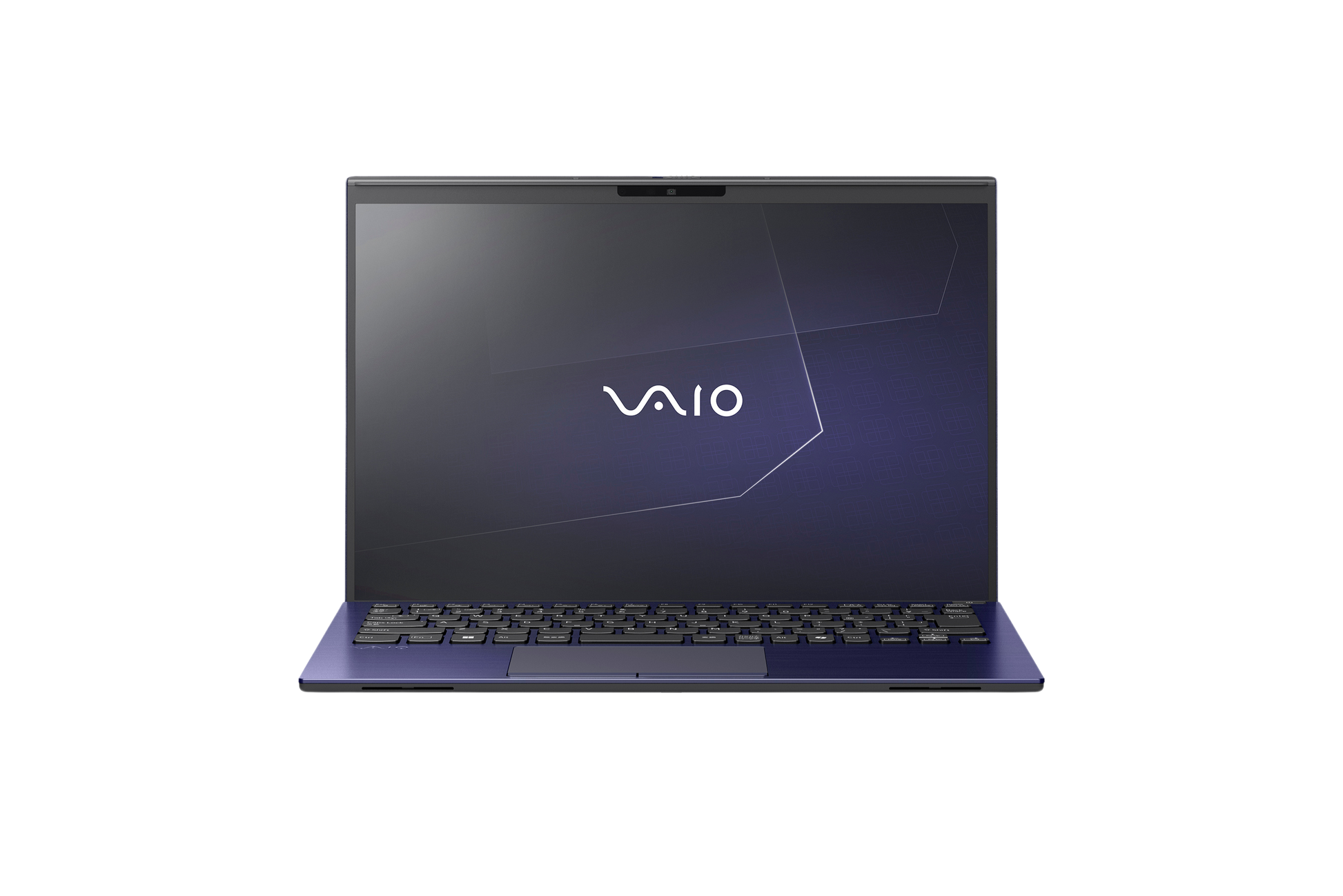 VAIO SX-R Special Editions | Intel Core Ultra 7 (16-Core, AI