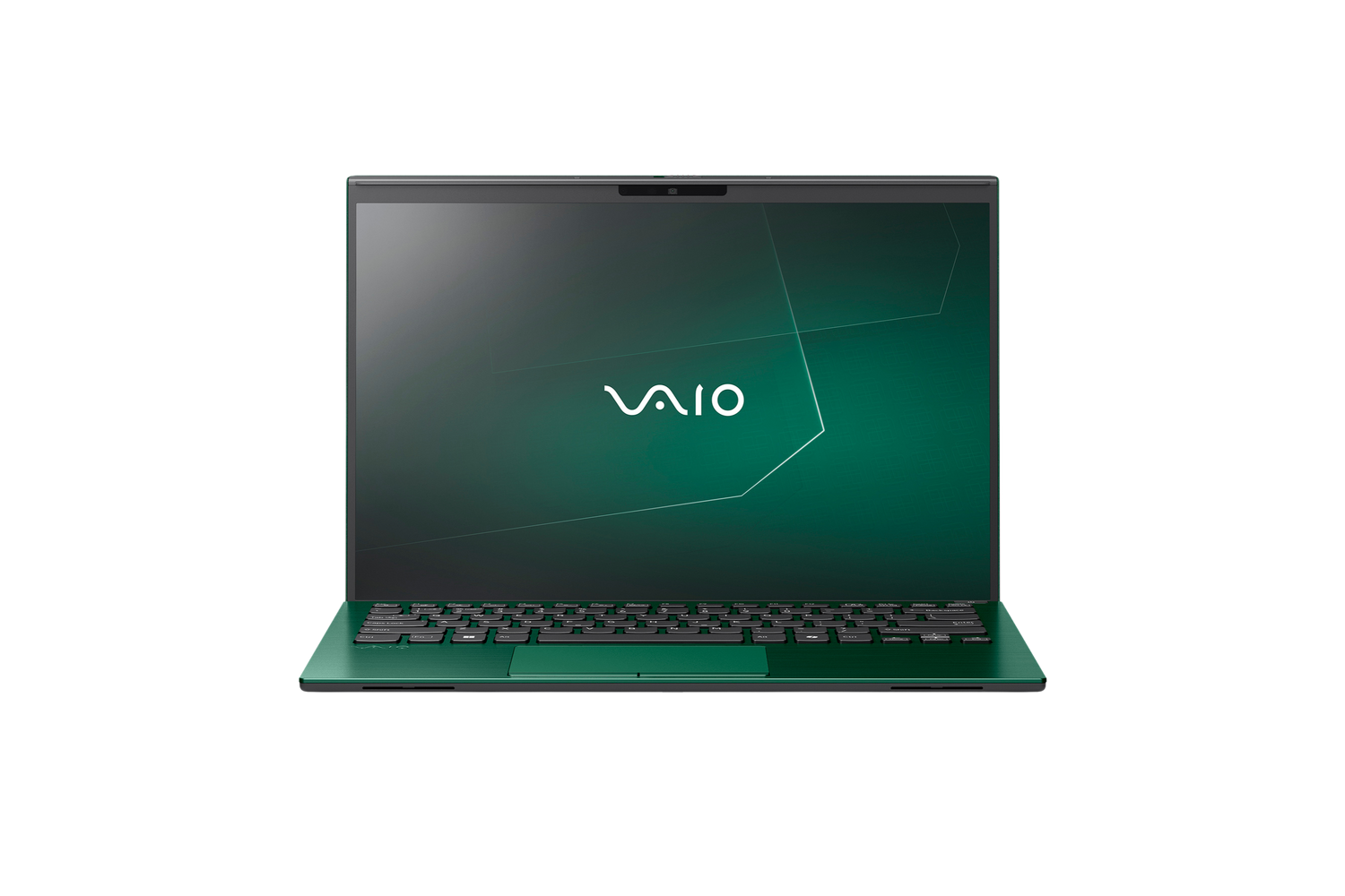 Business Laptops Made for the Day-to-Day – Vaio USA