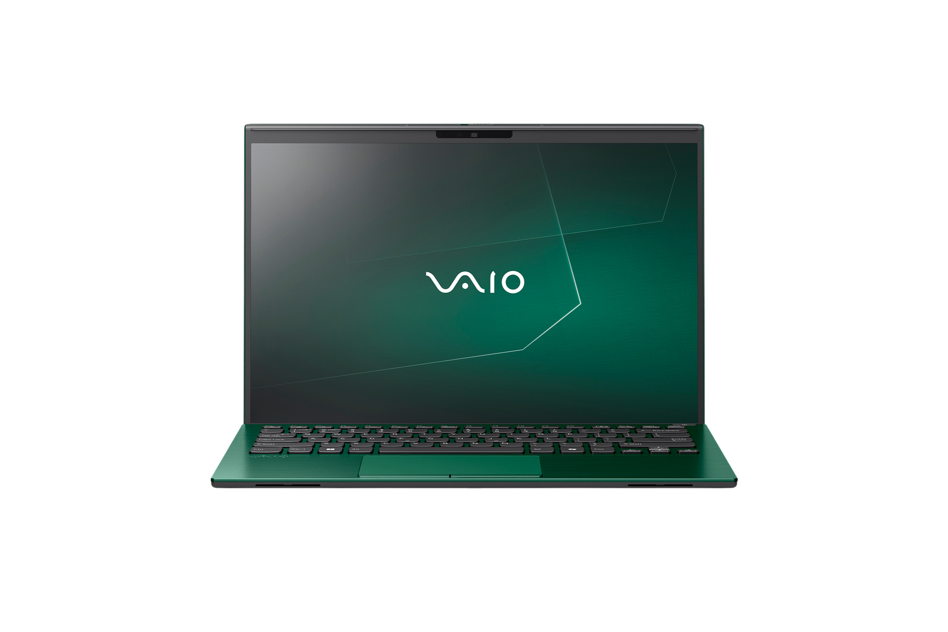 VAIO SX-R Laptop | Intel Core Ultra 7 (16-Core, AI-Boosted) | 14
