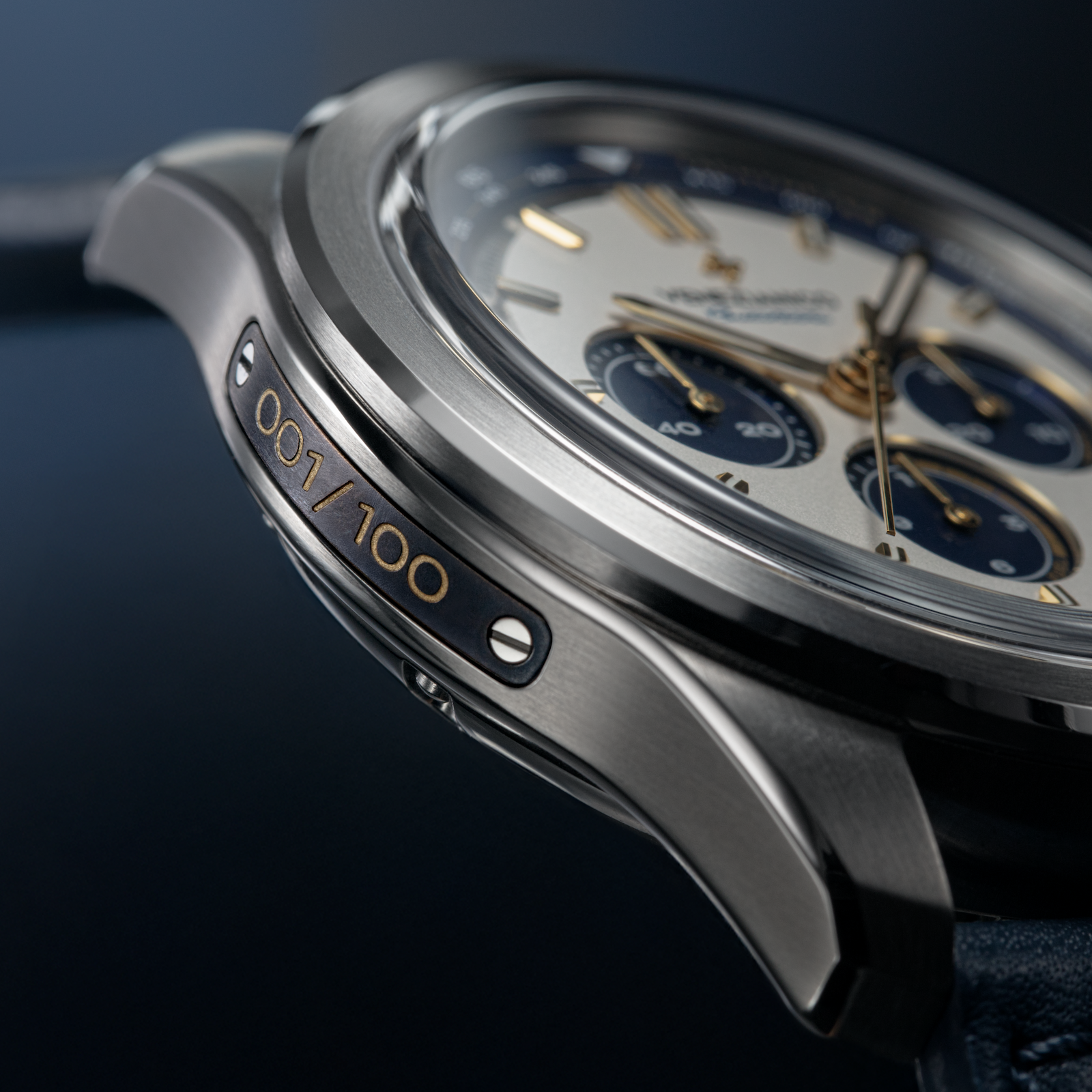 Bucintoro 1976 - Limited Edition | Venezianico