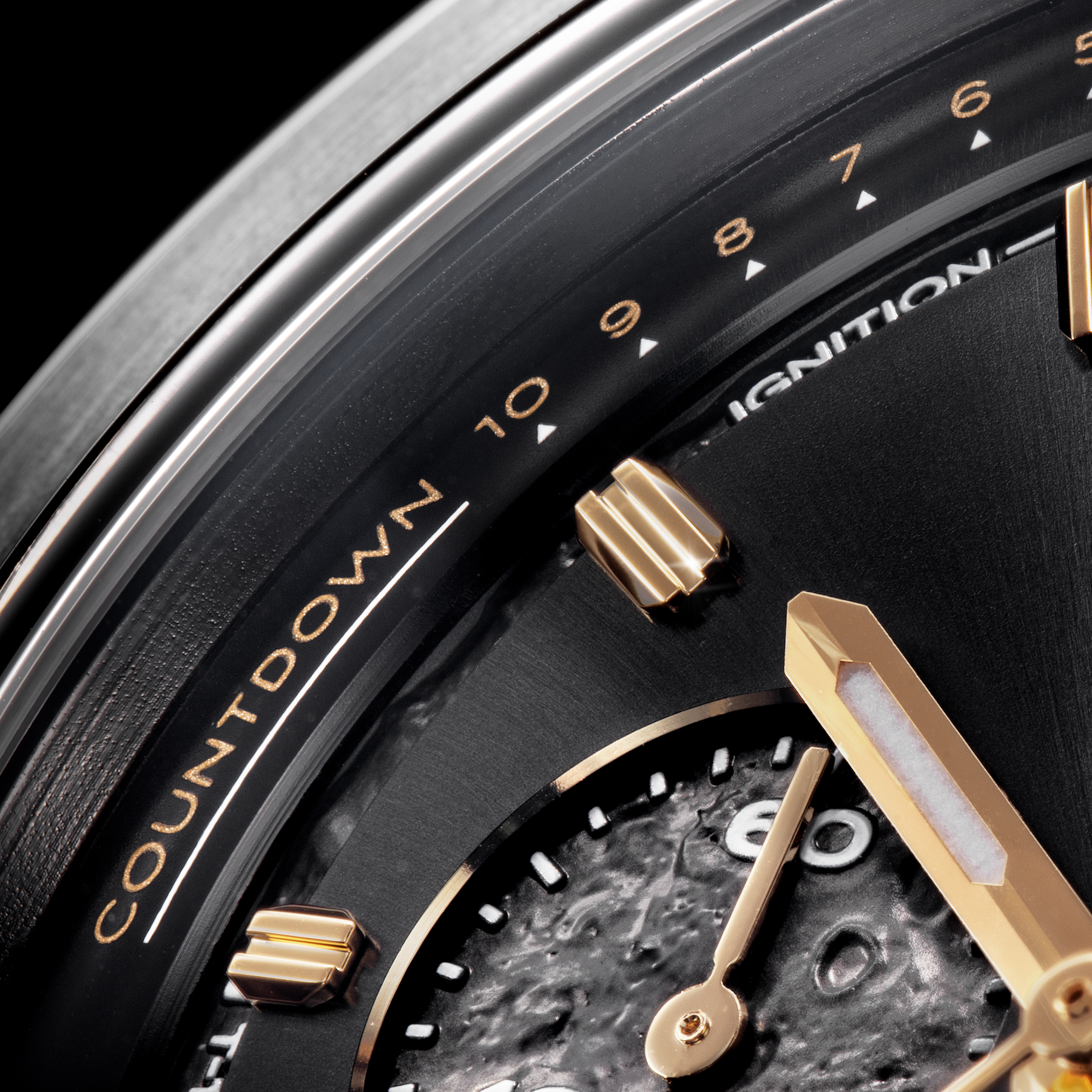 Bucintoro 1969 - Limited Edition | Venezianico