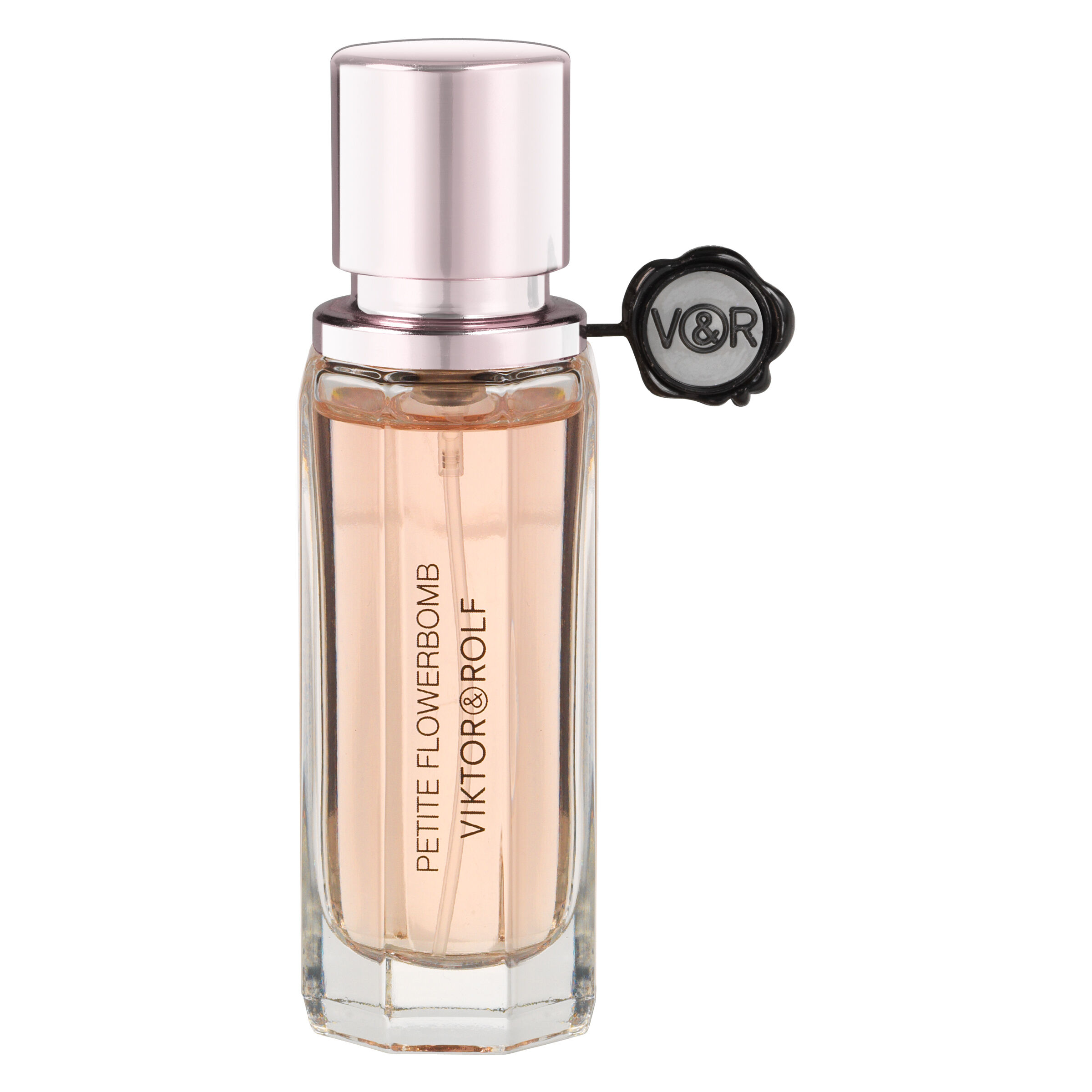 Flowerbomb EDP Perfume for Women | Viktor&Rolf Fragrances