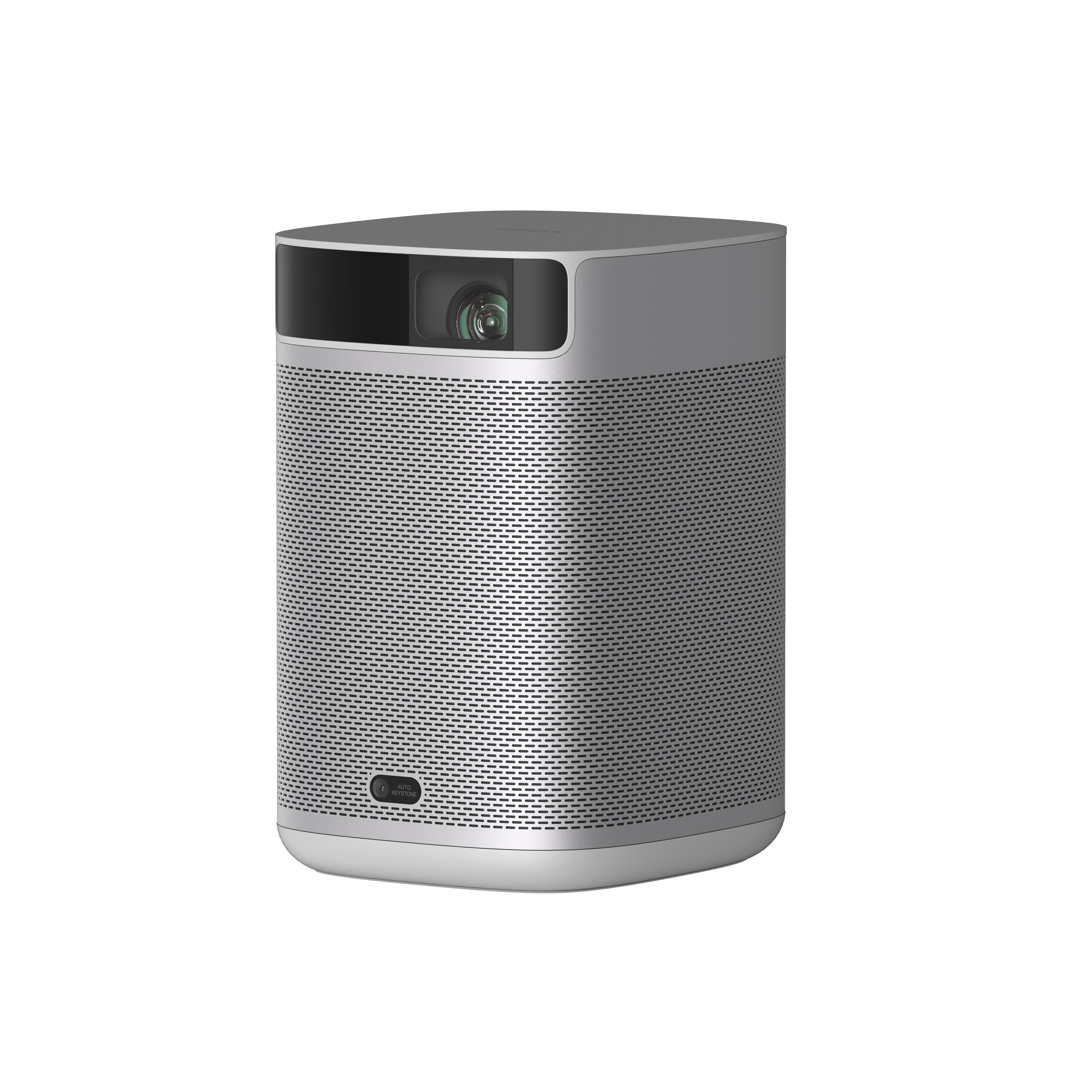 MoGo 2 Mini Projector | Home & Outdoor