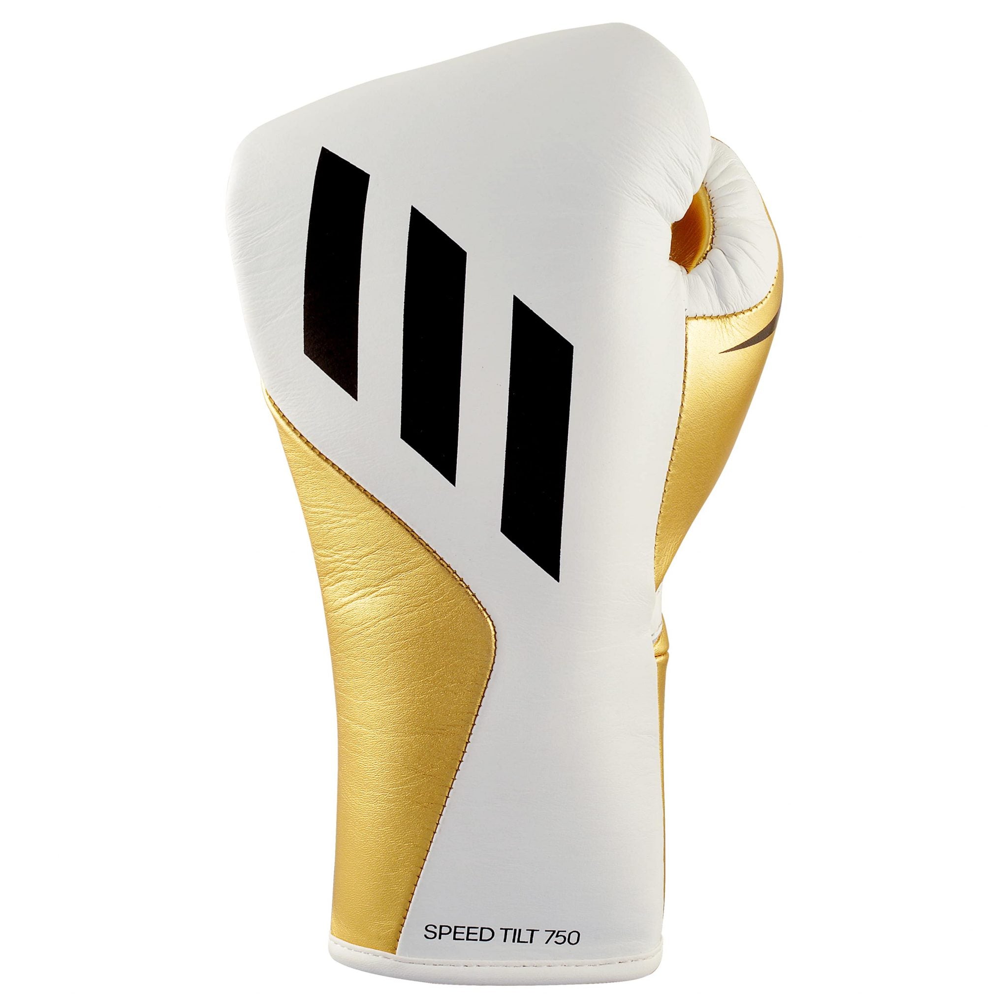 adidas Speed Tilt 750 Pro Fight Glove - Horse Hair – adidas Combat