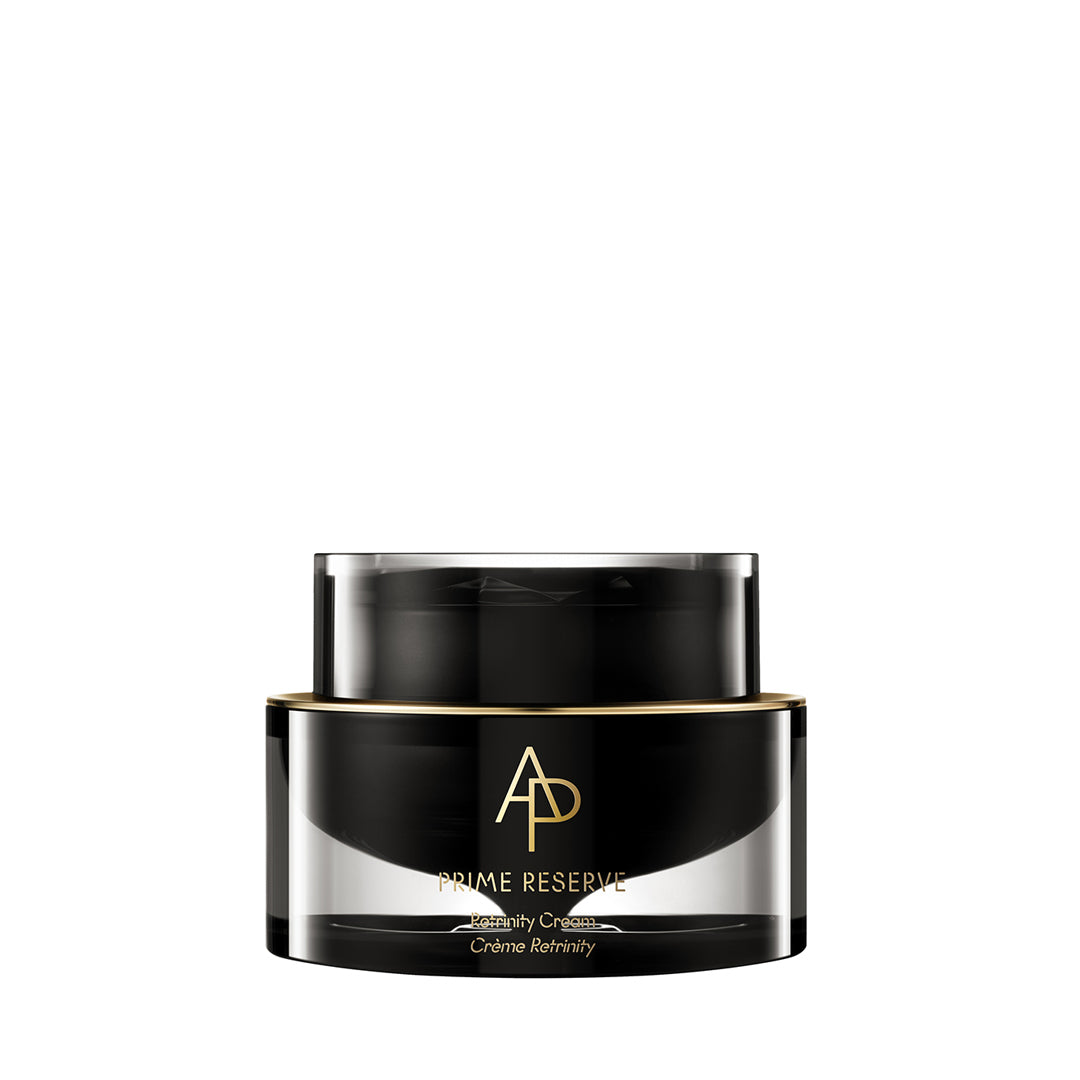 PRIME RESERVE Retrinity Cream - AP Beauty – AP BEAUTY