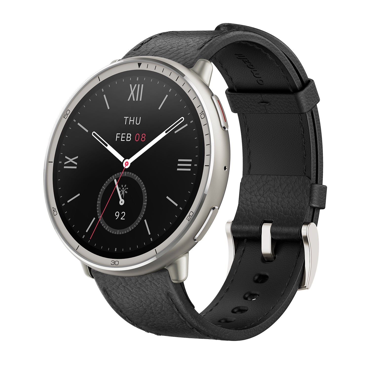Amazfit Active 2 Smartwatch