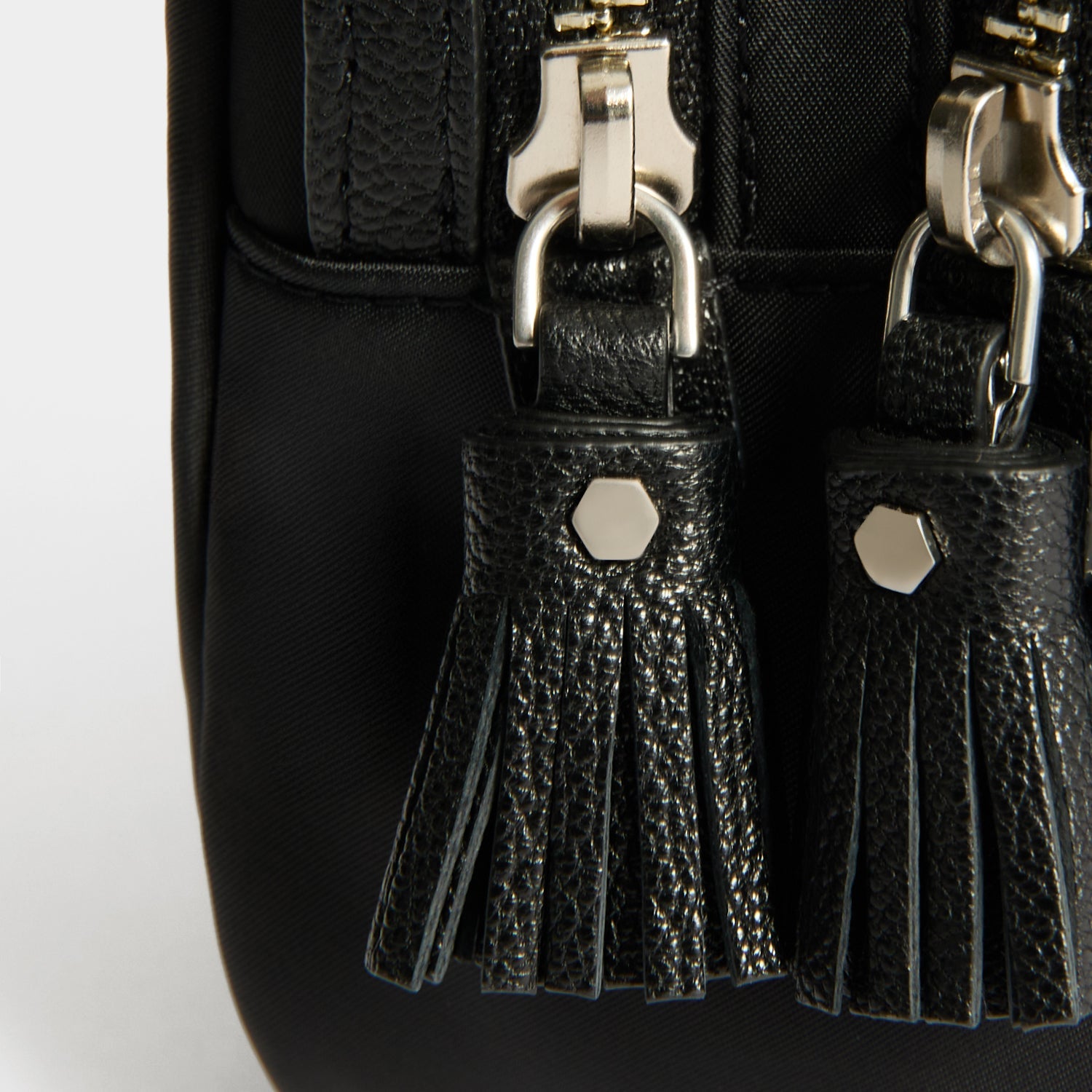 Travel Kit Pouch | Anya Hindmarch US