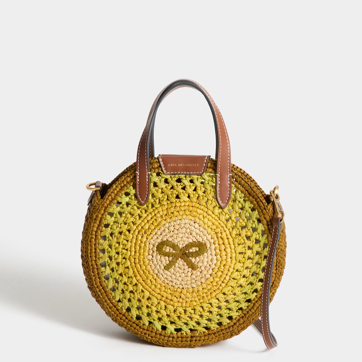 The Universal Bag | Anya Hindmarch US