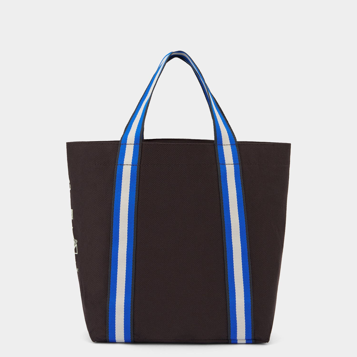 Anya Hindmarch Universal Bag – set of 2 | Anya Hindmarch US