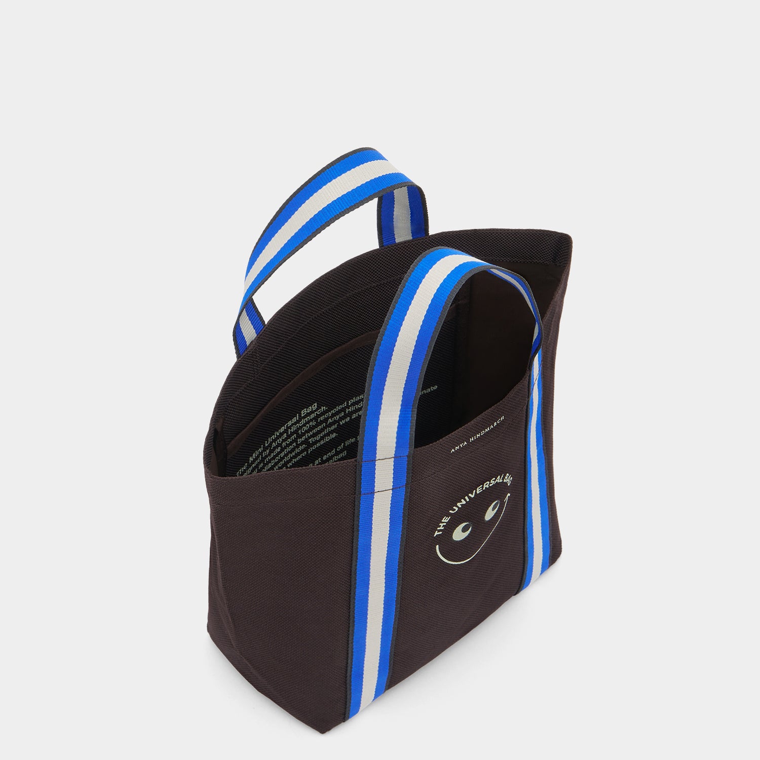 Anya Hindmarch Universal Bag – set of 2 | Anya Hindmarch US