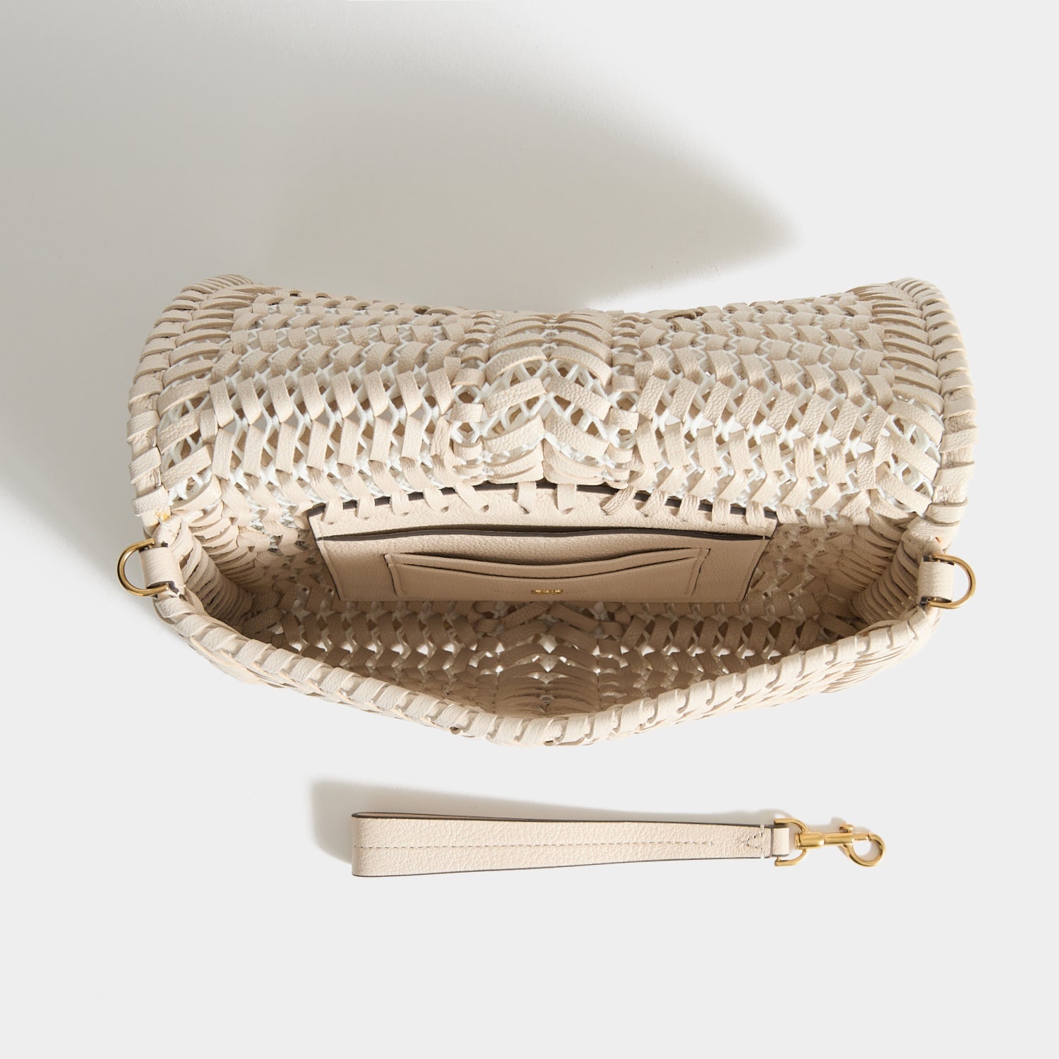 Neeson Cross-body | Anya Hindmarch US