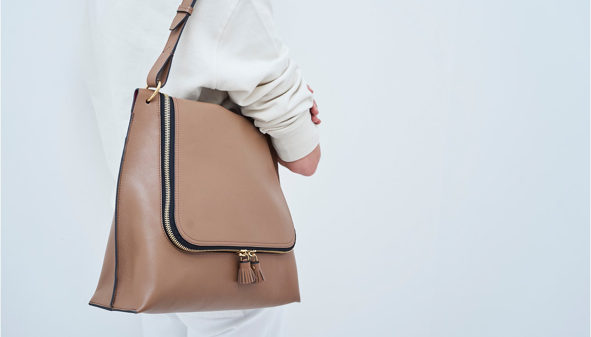 The Vere Collection | Anya Hindmarch US