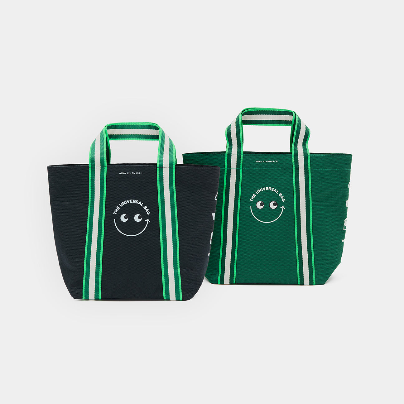 The Universal Bag | Anya Hindmarch US