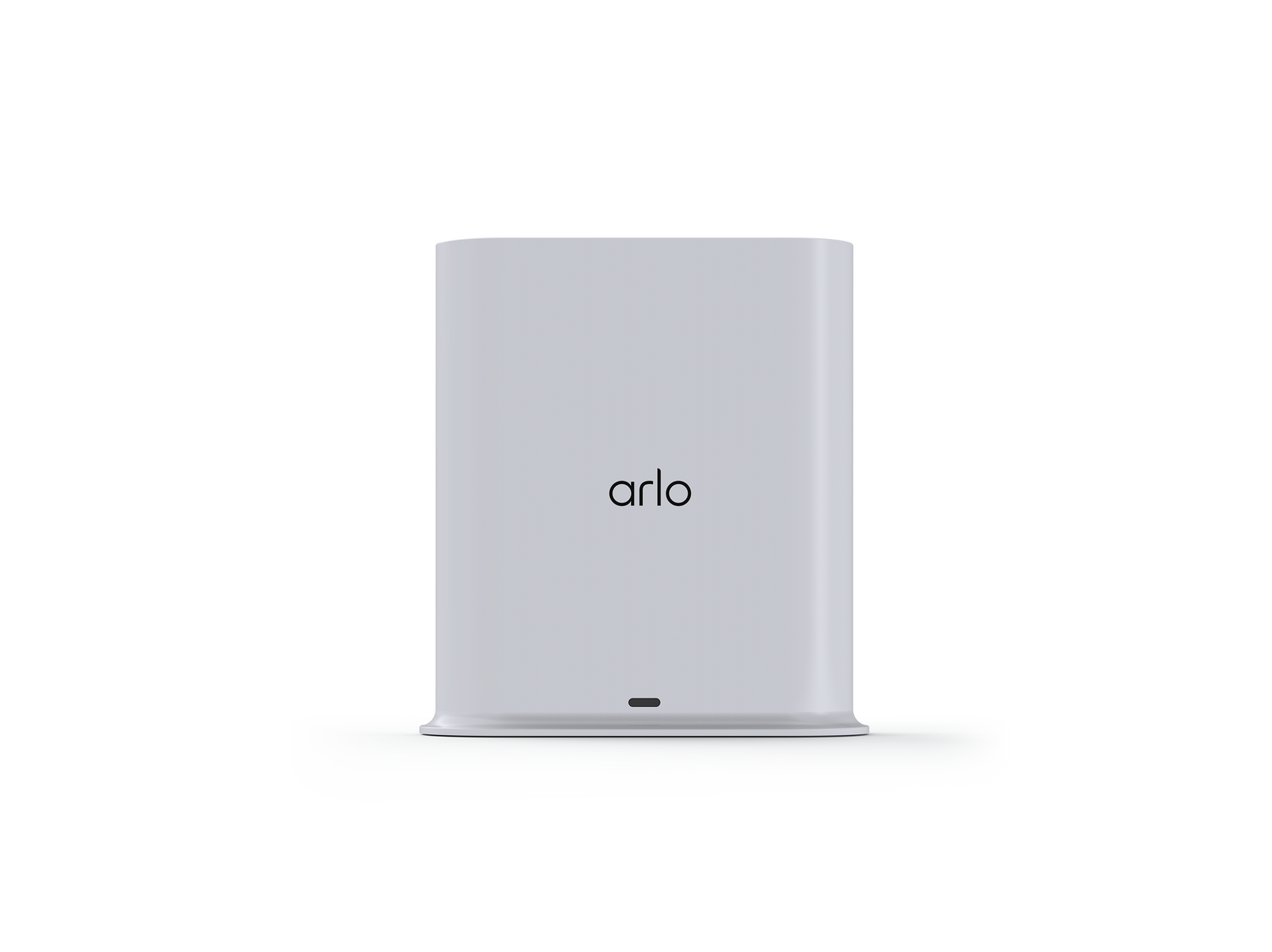 Arlo Pro Smart Hub | Arlo Accessories