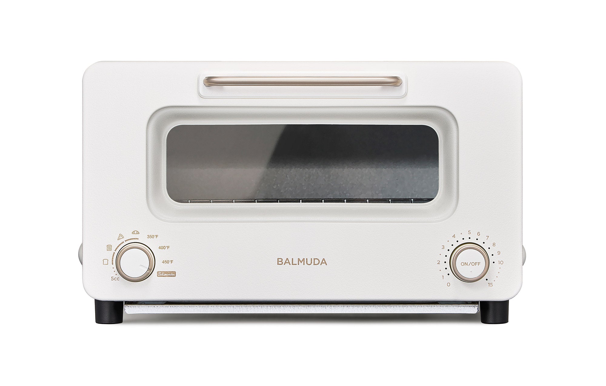 Buy Now - BALMUDA The Toaster Pro – BALMUDA USA