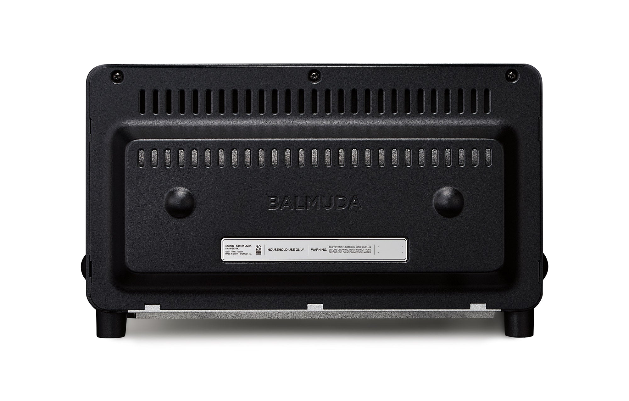 Buy Now - BALMUDA The Toaster Pro – BALMUDA USA