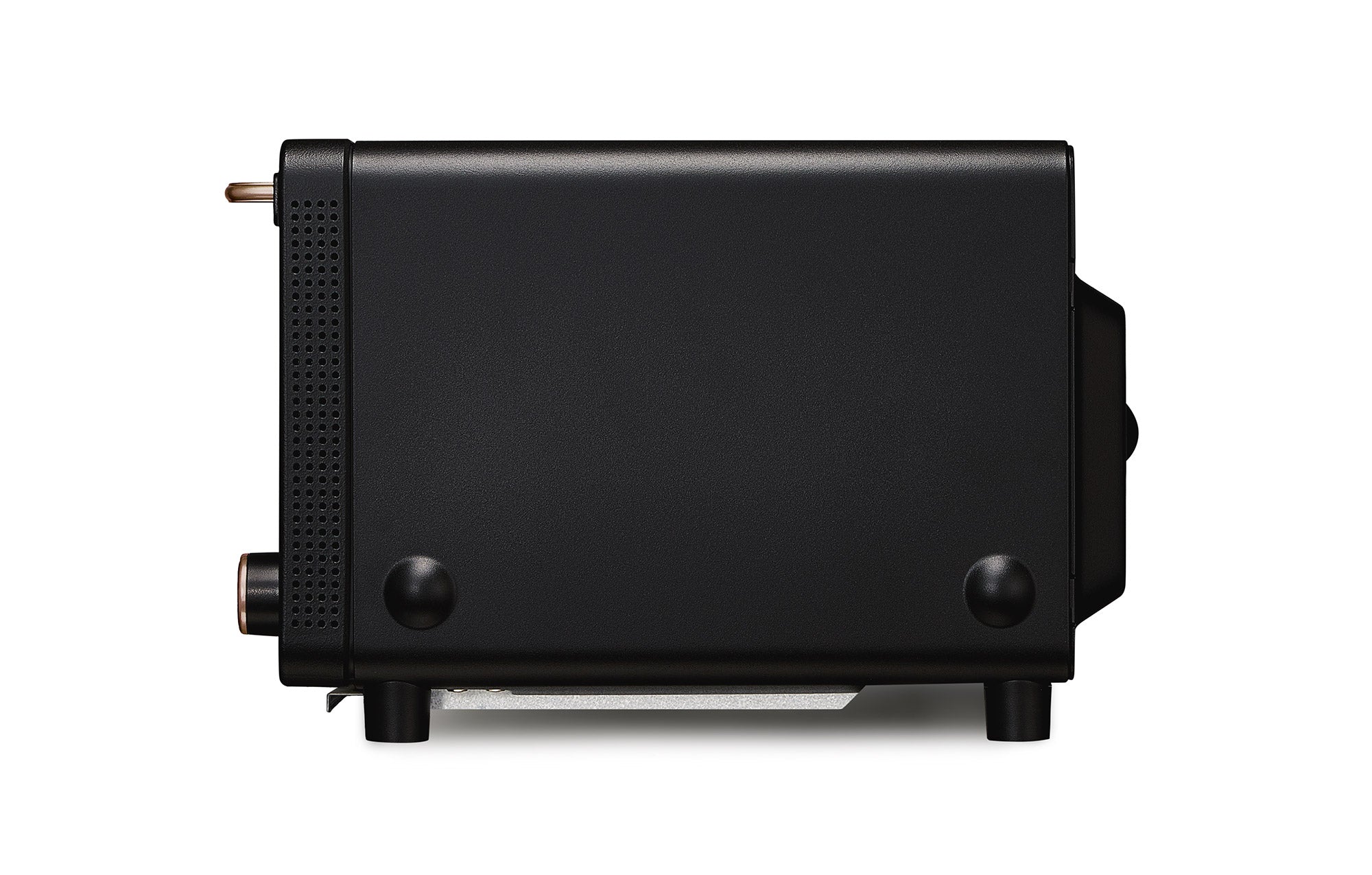 Buy Now - BALMUDA The Toaster Pro – BALMUDA USA