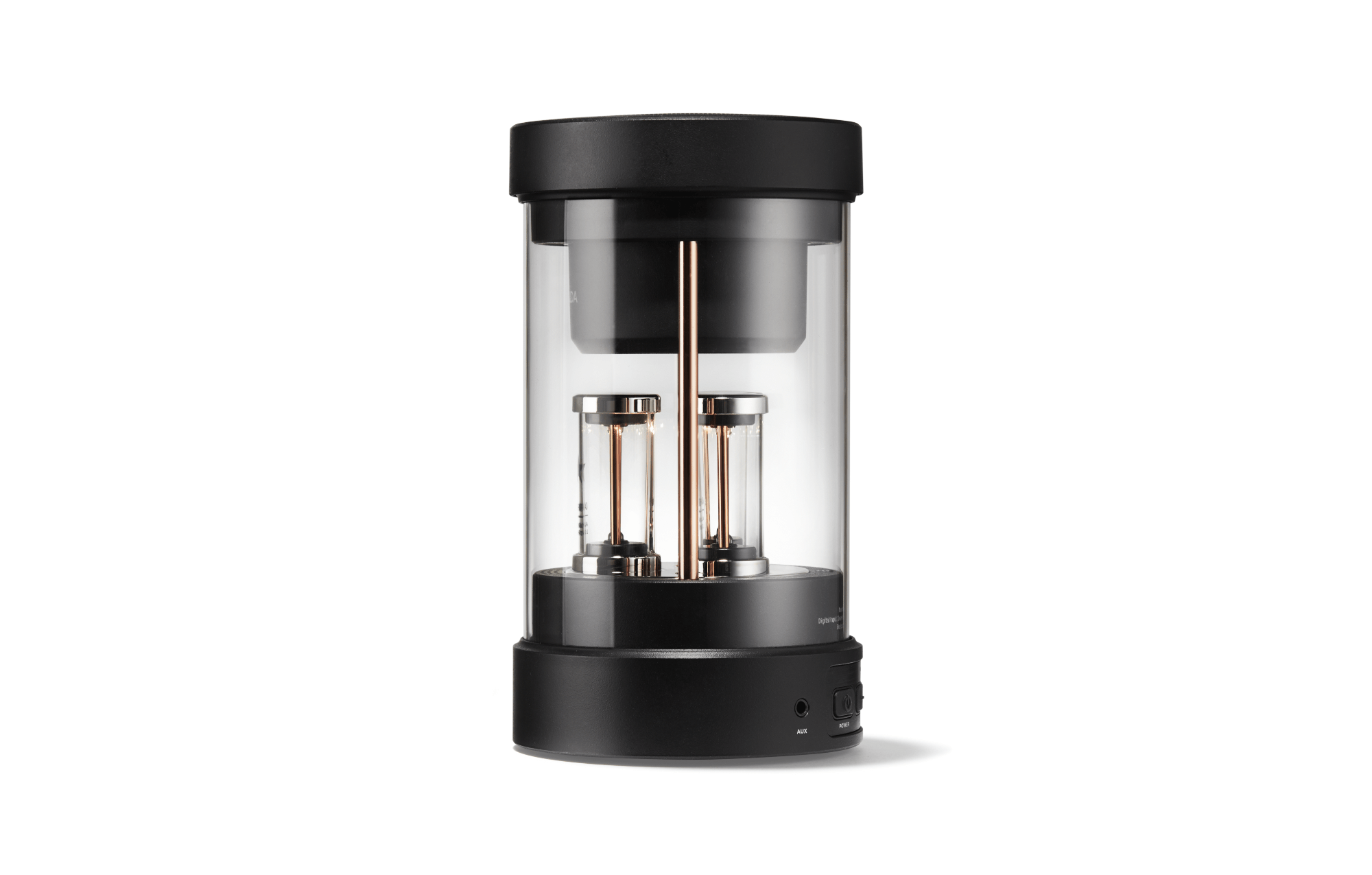 Buy Now - BALMUDA The Speaker – BALMUDA USA