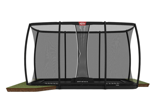 Trampolines – BERG Toys USA