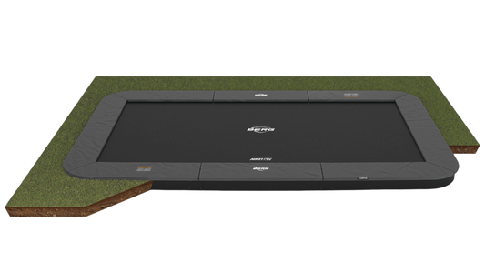 Trampolines – BERG Toys USA