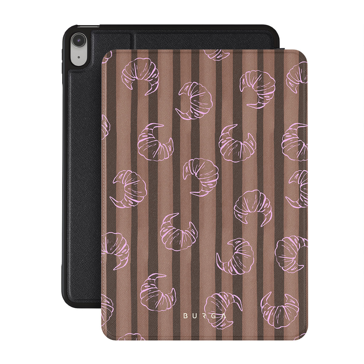 iPad 10th Generation Cases (10.9-inch) | BURGA