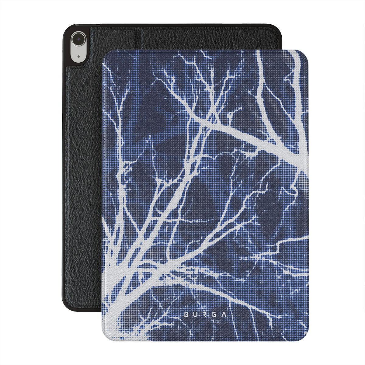 iPad Air Cases 5th and 4th Generation (10.9-inch) | BURGA