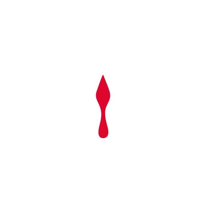 Loubicrown - Eau de parfum 50ml - Christian Louboutin United States