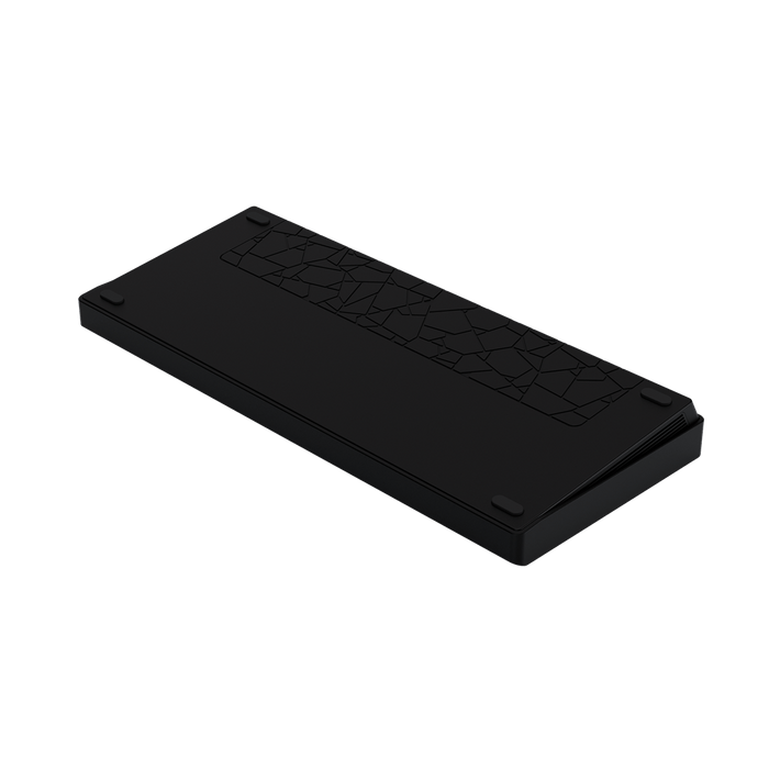 Chilkey Slice75 HE 75% ANSI Hall Effect Keyboard | Computer Orbit