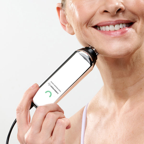 RF Microneedling | At Home Radio Frequency Microneedling