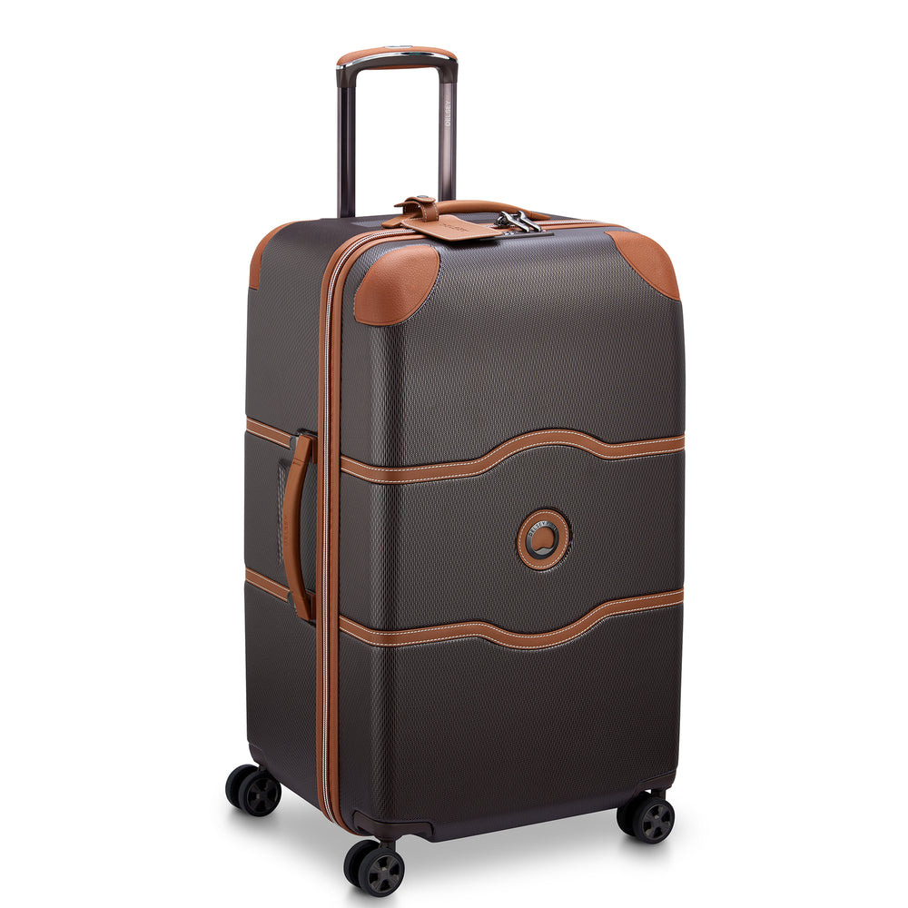 JH001A - Medium Expandable Spinner | DELSEY PARIS