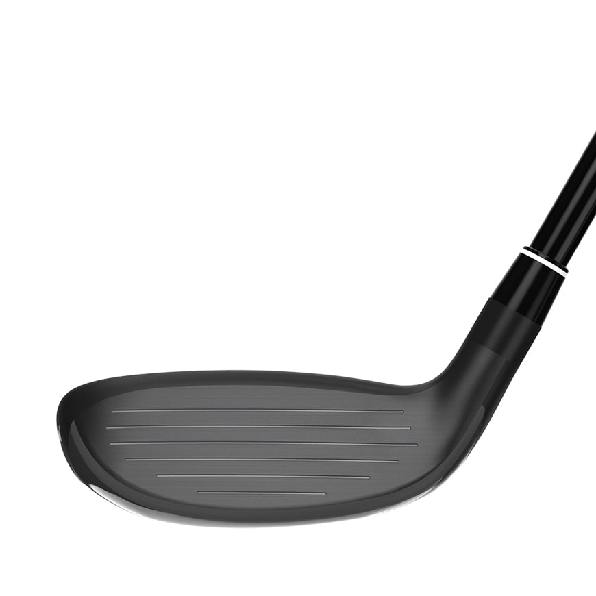 ZX MKII Hybrid | Golf Clubs | Dunlop Sports US