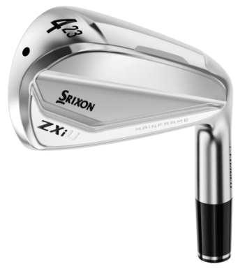 ゆーは 57 186 ゆーは 57 186 スリクソン ZX Mk II ユーティリティ