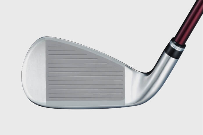 XXIO Prime Irons | Dunlop Sports US