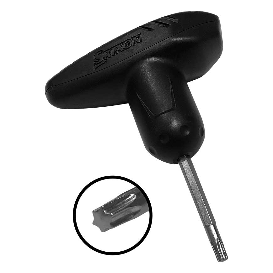 ZX5 Driver | Golf Clubs | Dunlop Sports US