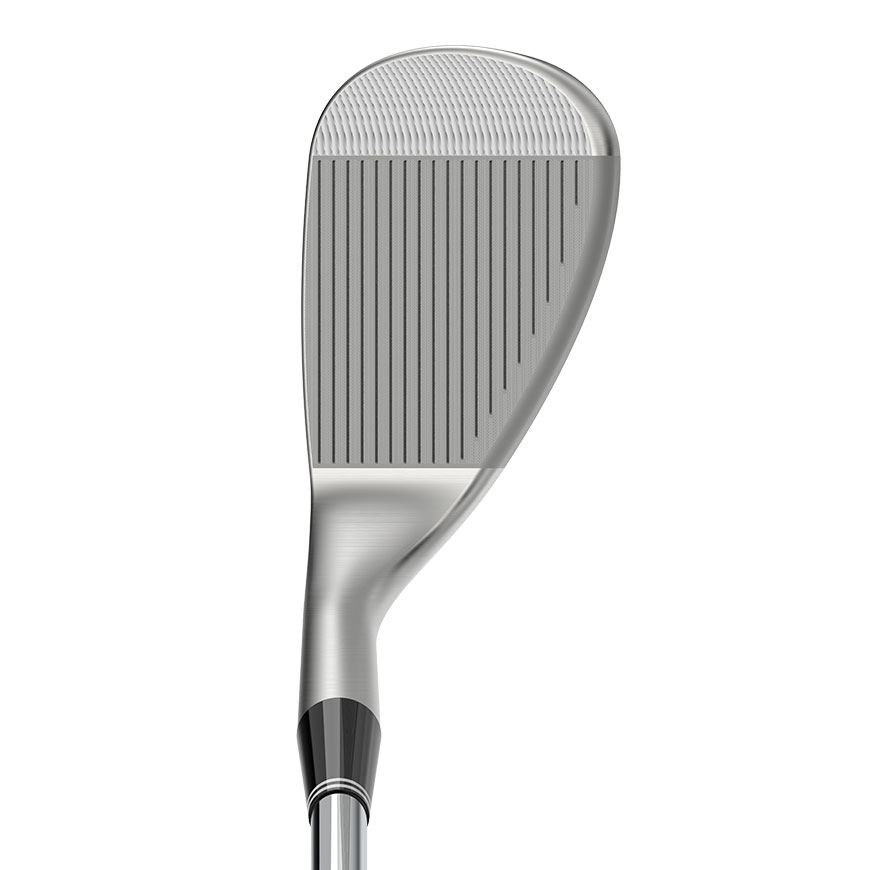 RTX 6 ZipCore Tour Satin Wedge | Dunlop Sports US