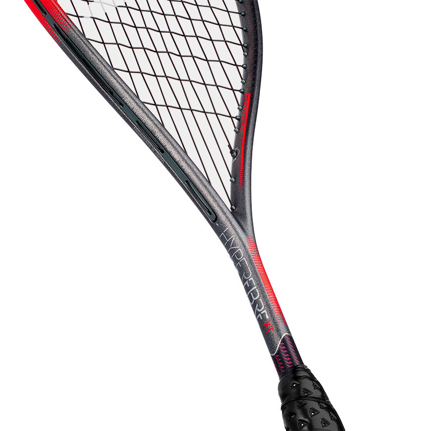 DS22-Racket-Hyperfibre-XT-