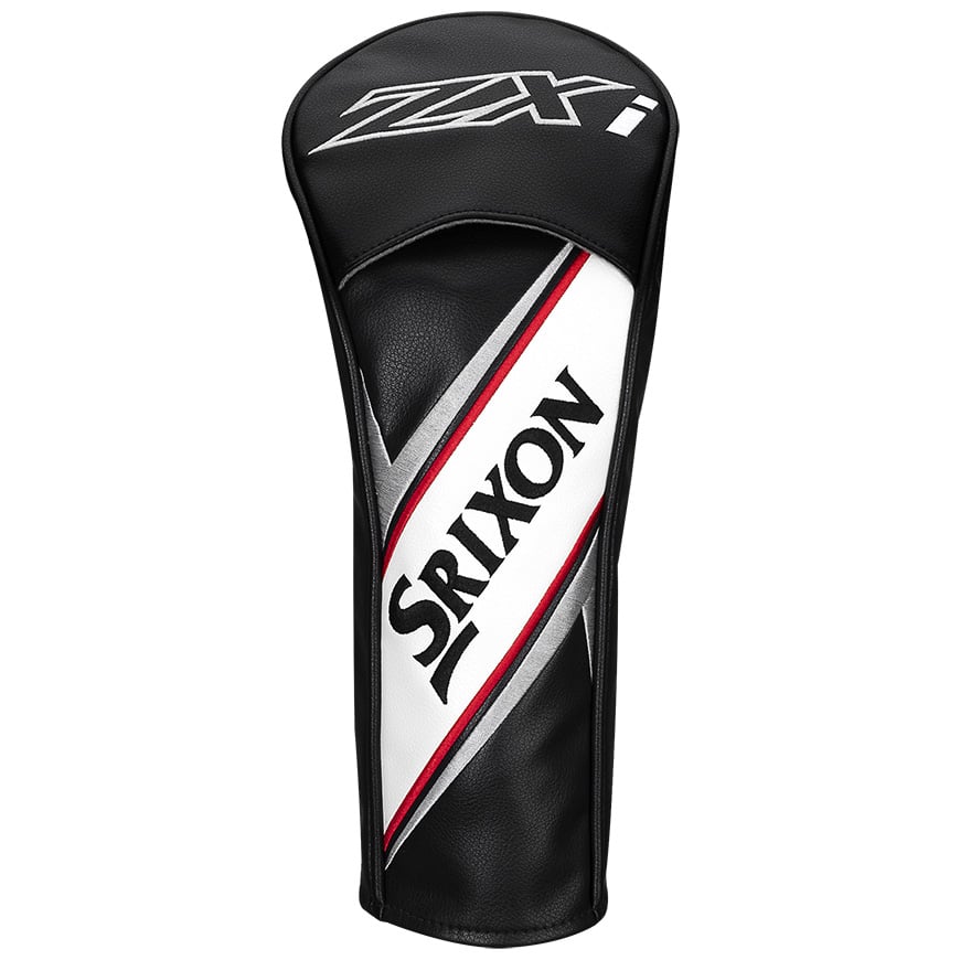 ZXi MAX Driver | Golf Clubs | Dunlop Sports US