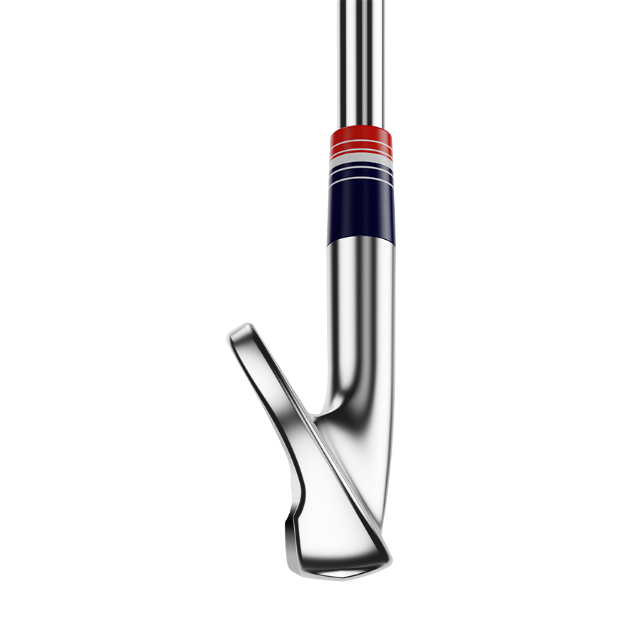 Limited Edition All-American ZXi7 Irons | Dunlop Sports US