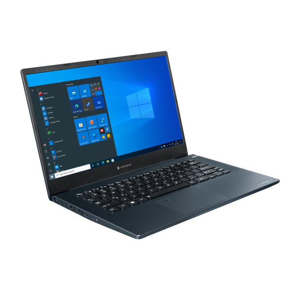 Dynabook Tecra® A40-J1418 14.0