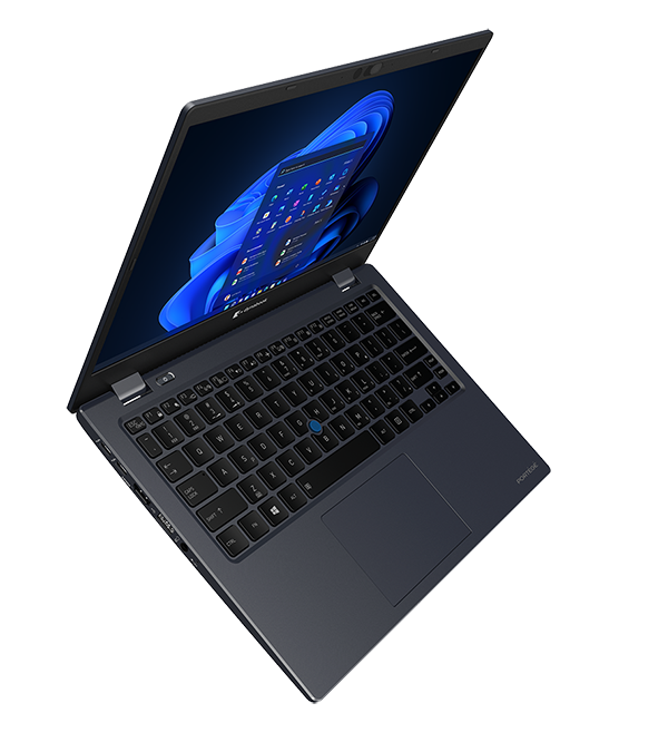 Dynabook Portégé® X30L-K1331 Laptop | Laptops | Computers | us