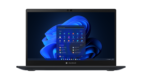 Dynabook Portégé® X30L-K1337 13.3