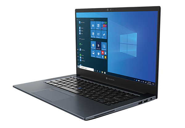 Dynabook Portégé® X40-J-BTO 14.0