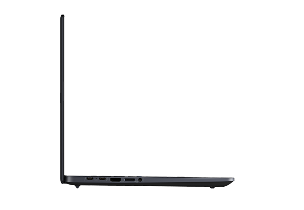 Dynabook Portégé® X40-J1437 14.0