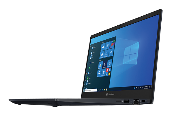 Dynabook Portégé® X30L-J1331 13.3