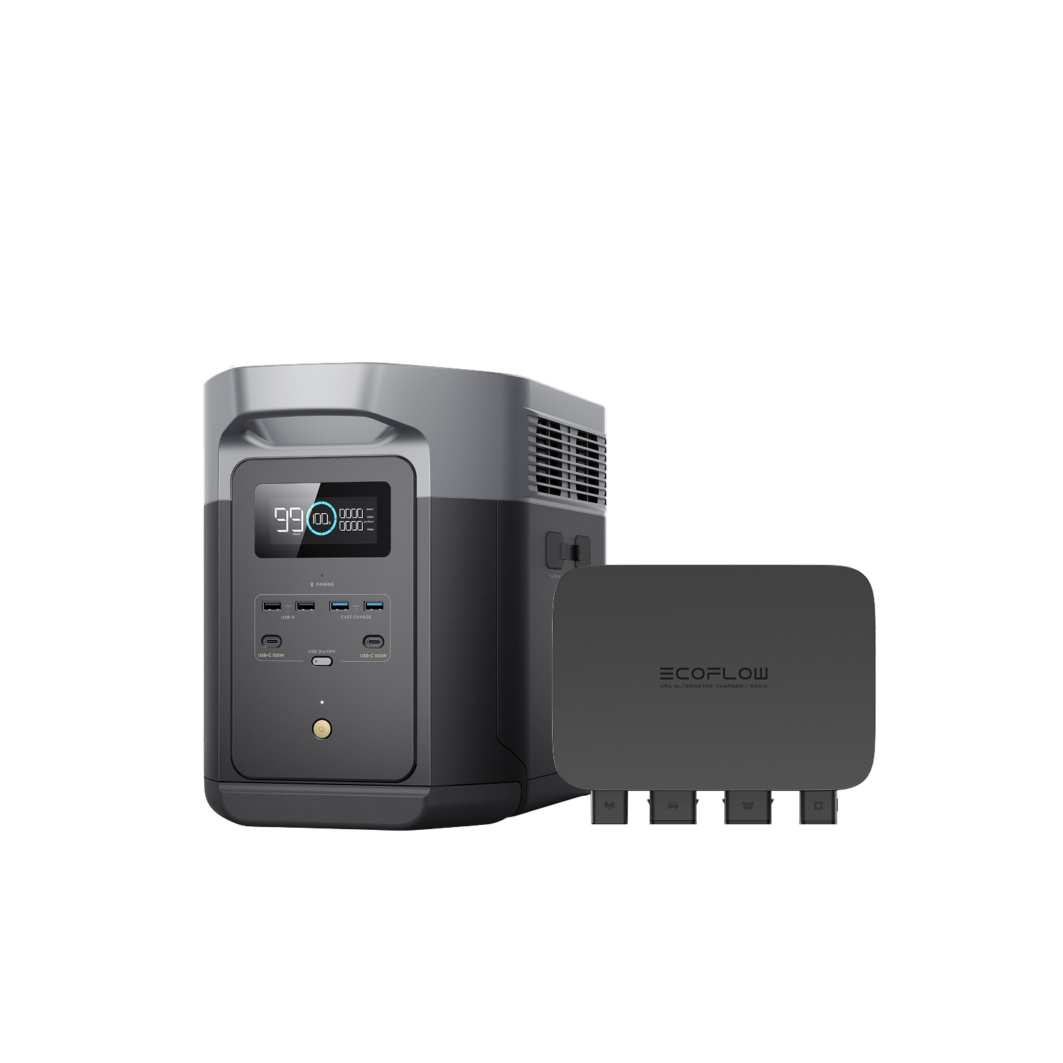 ecoflow-us-ecoflow-delta-2-max