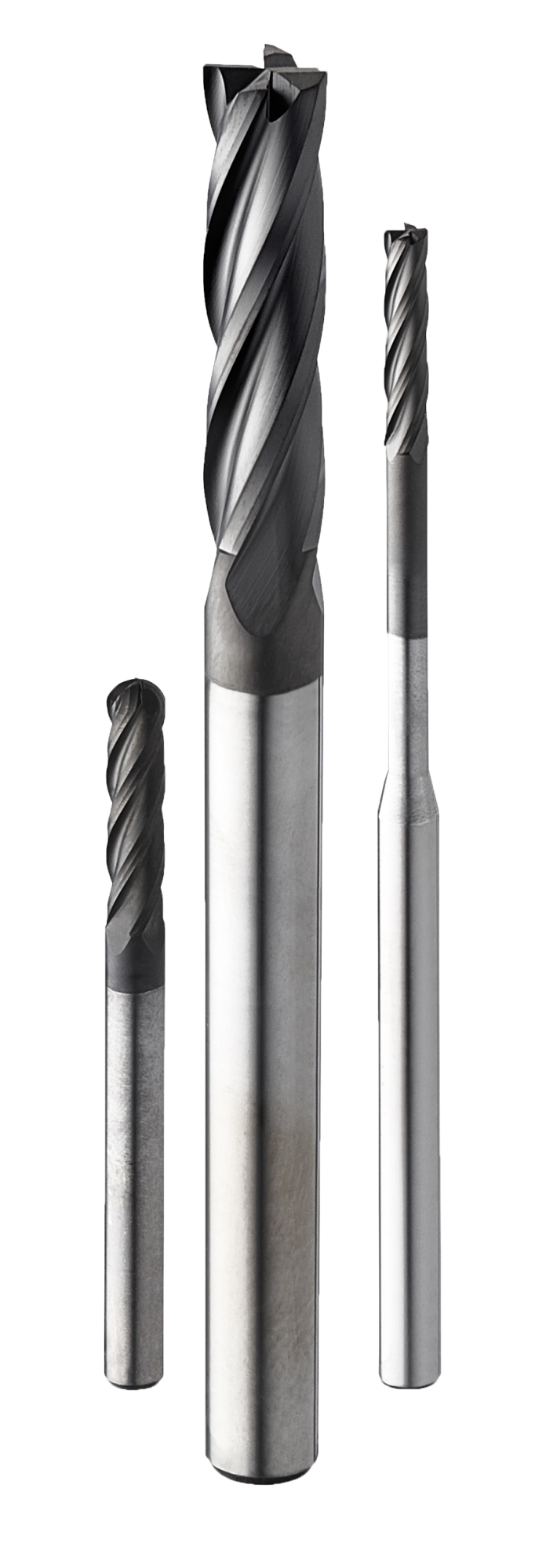 Cutting Tools - Homepage | Belmont Equipment & Technologies