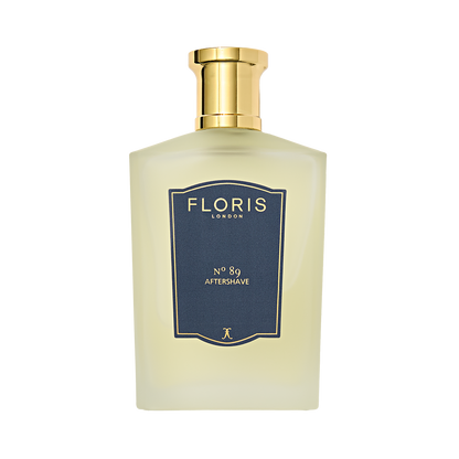 No.89 Aftershave | Floris London