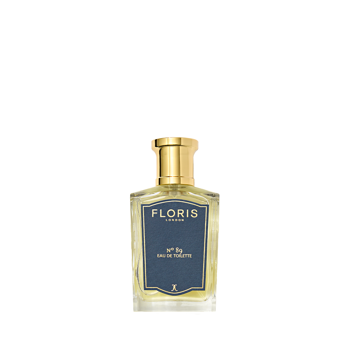 No.89 Eau de Toilette | Floris London US